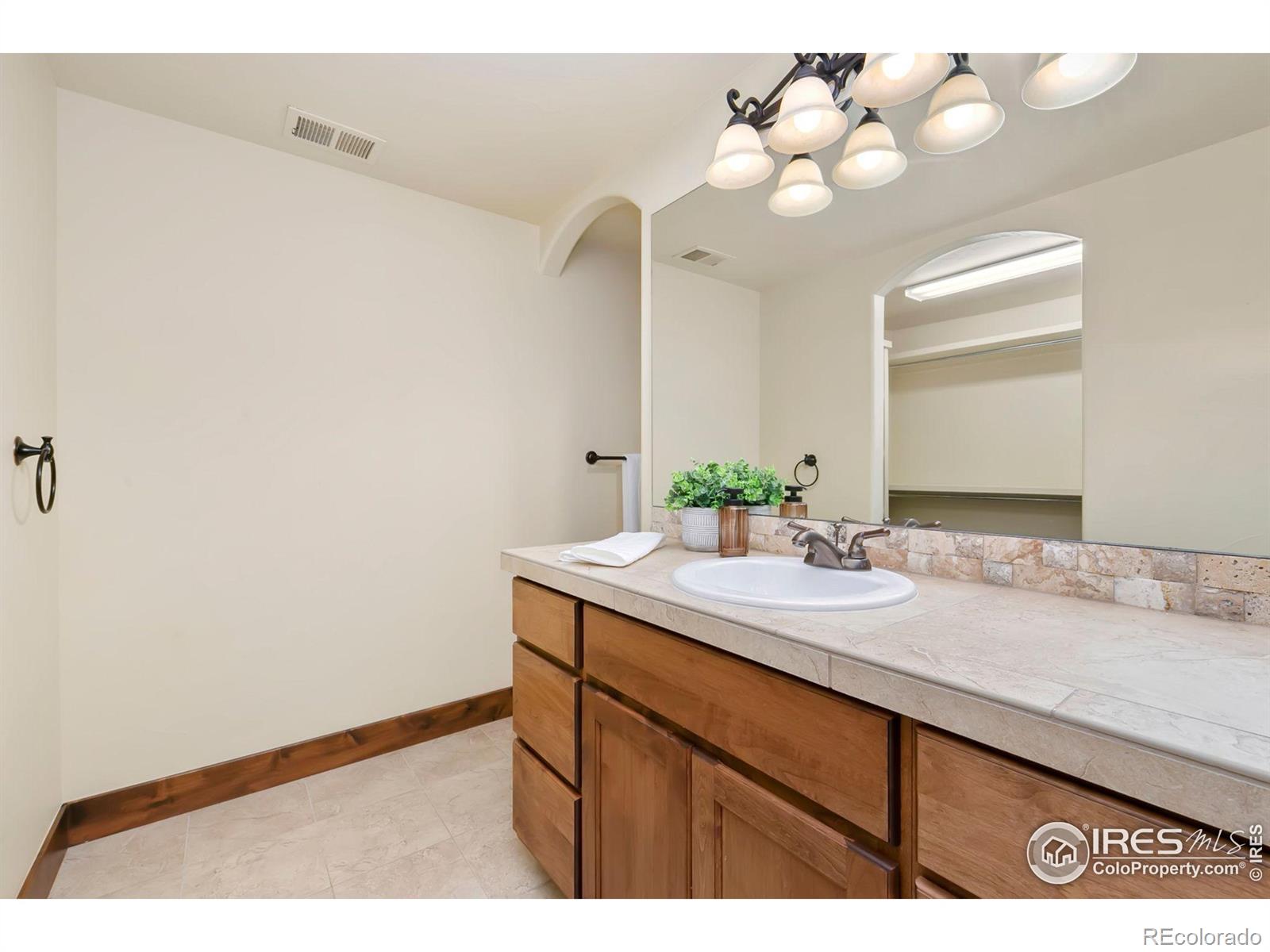 MLS Image #34 for 1203  mountain home drive,fort collins, Colorado