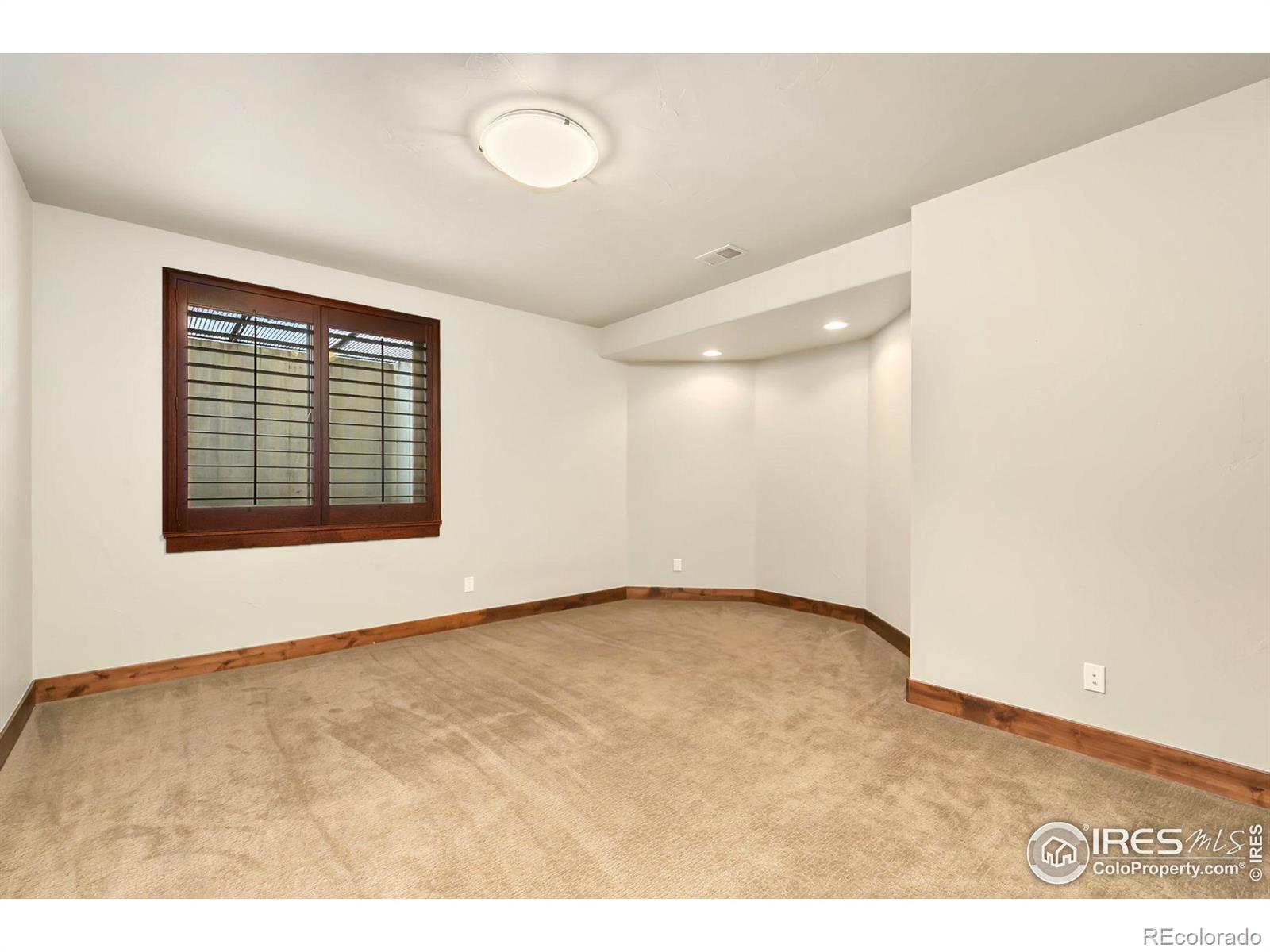 MLS Image #35 for 1203  mountain home drive,fort collins, Colorado