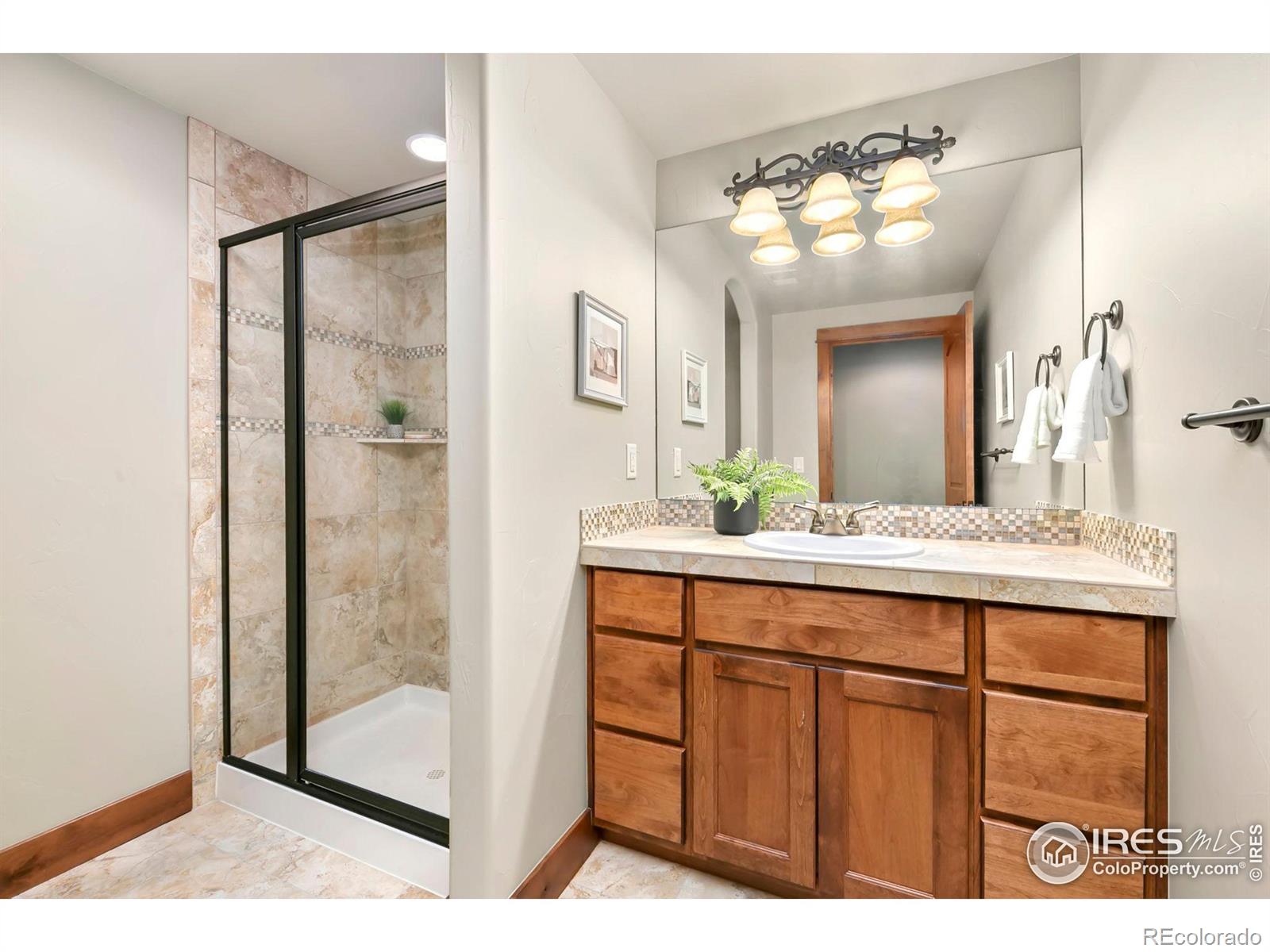 MLS Image #36 for 1203  mountain home drive,fort collins, Colorado