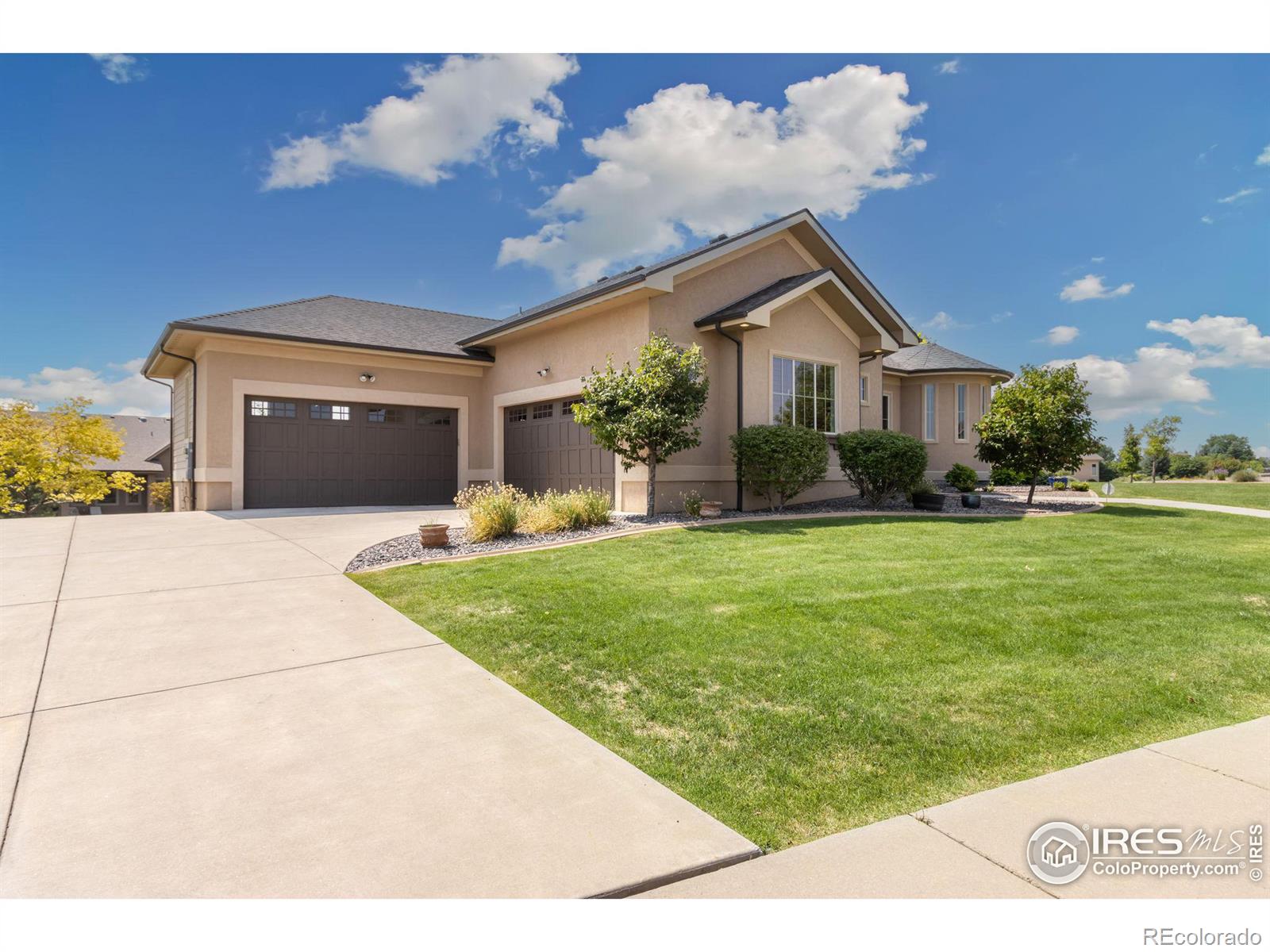 MLS Image #37 for 1203  mountain home drive,fort collins, Colorado