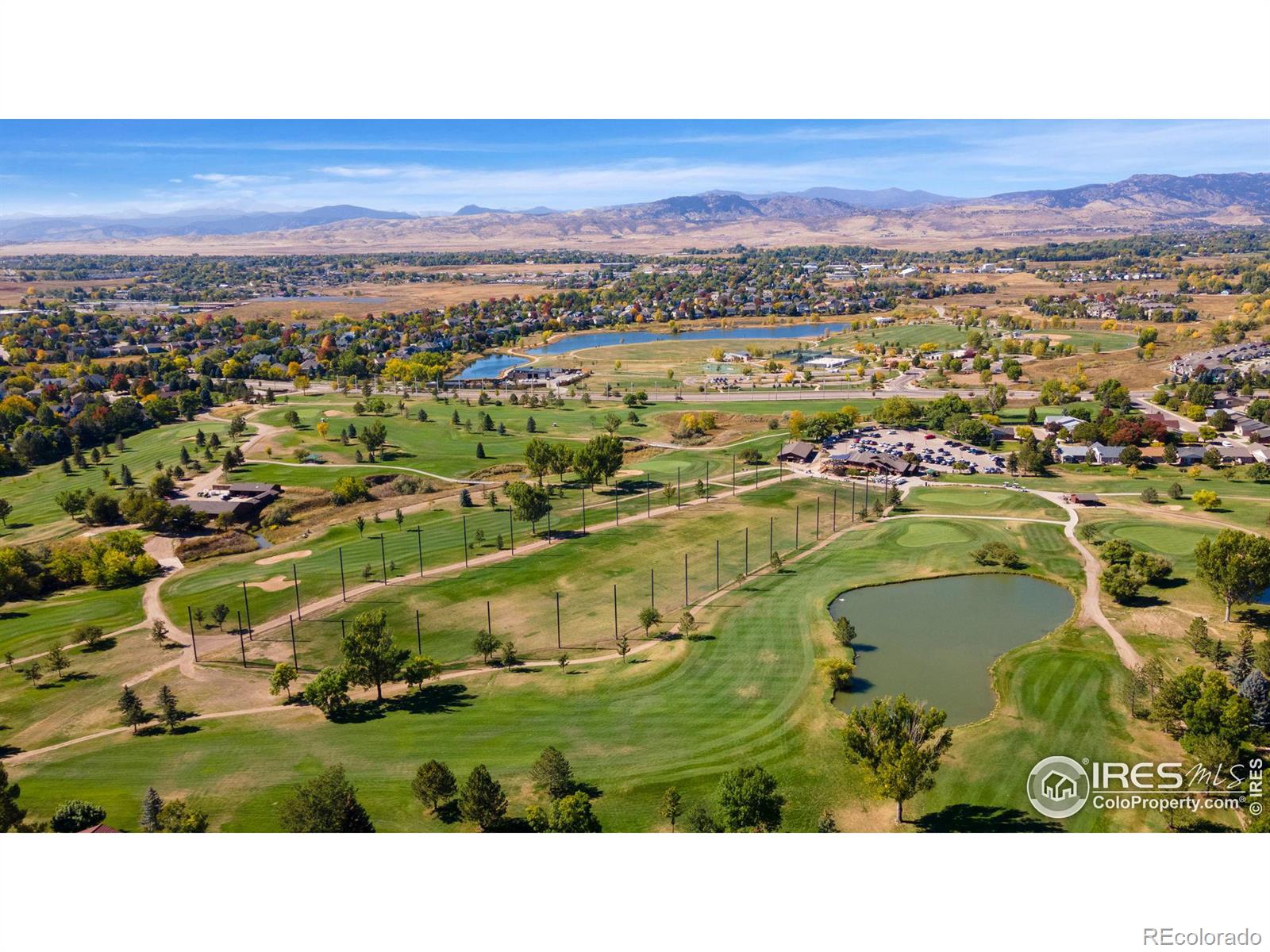 MLS Image #38 for 1203  mountain home drive,fort collins, Colorado