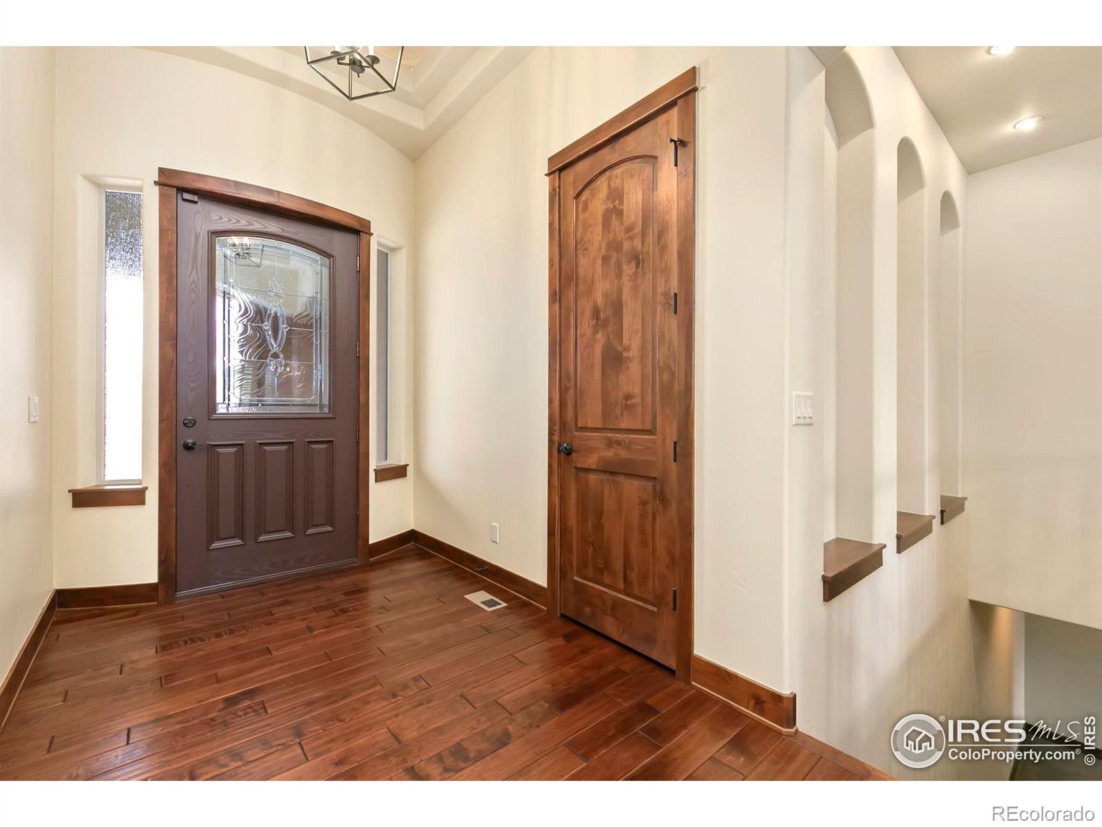 MLS Image #5 for 1203  mountain home drive,fort collins, Colorado