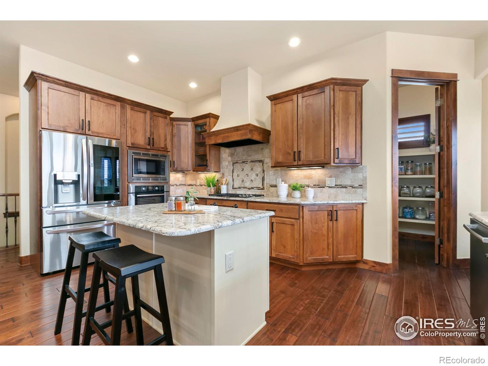 MLS Image #8 for 1203  mountain home drive,fort collins, Colorado