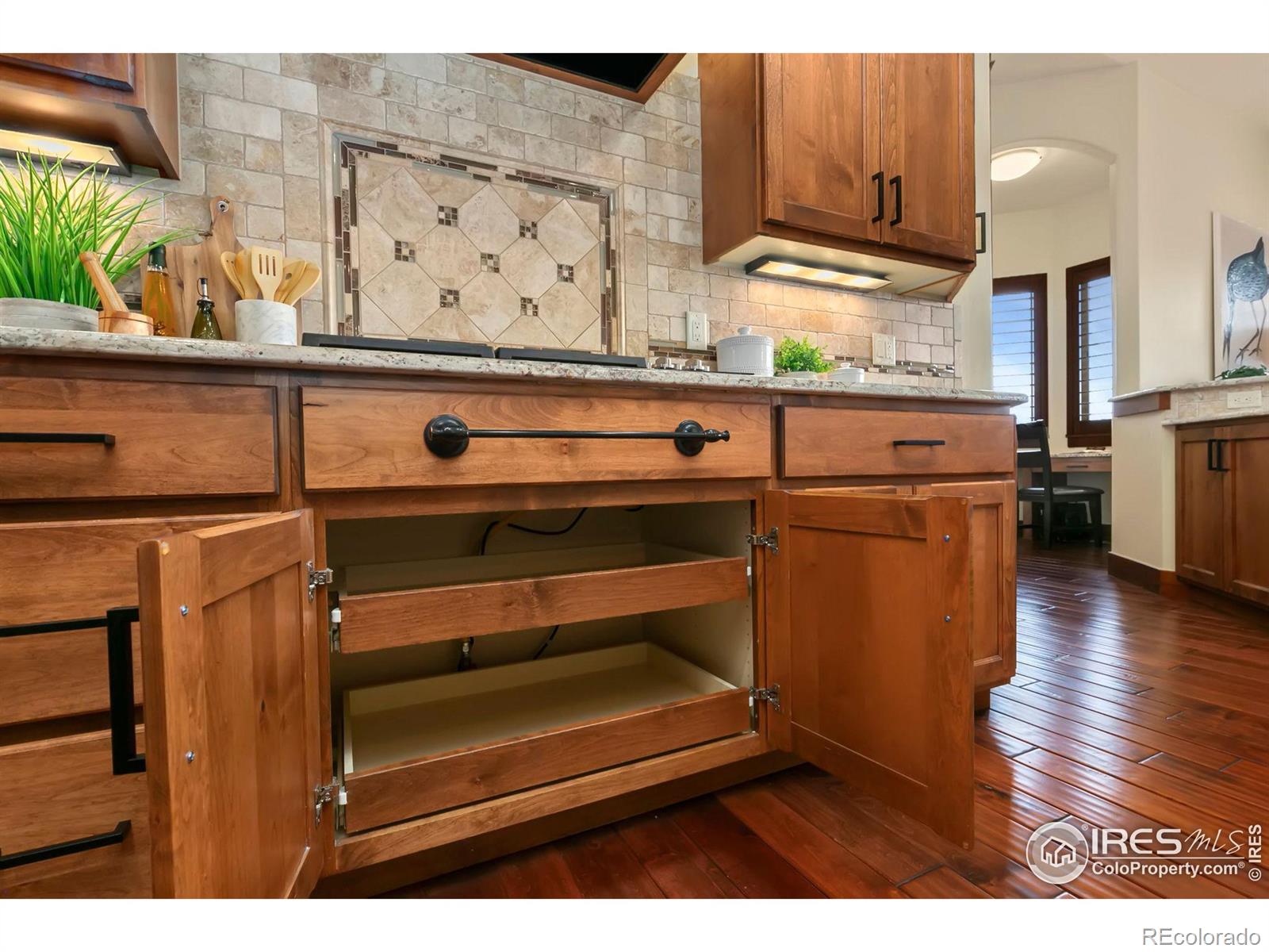 MLS Image #9 for 1203  mountain home drive,fort collins, Colorado