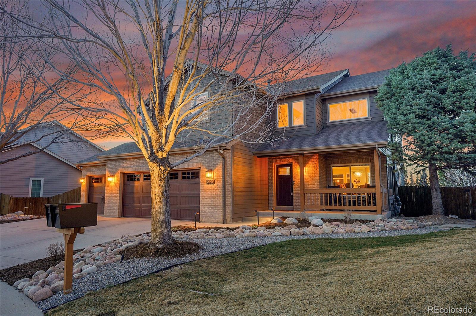 MLS Image #1 for 823 w 126th place,westminster, Colorado