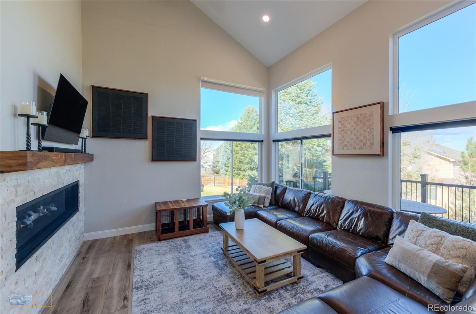 MLS Image #12 for 823 w 126th place,westminster, Colorado