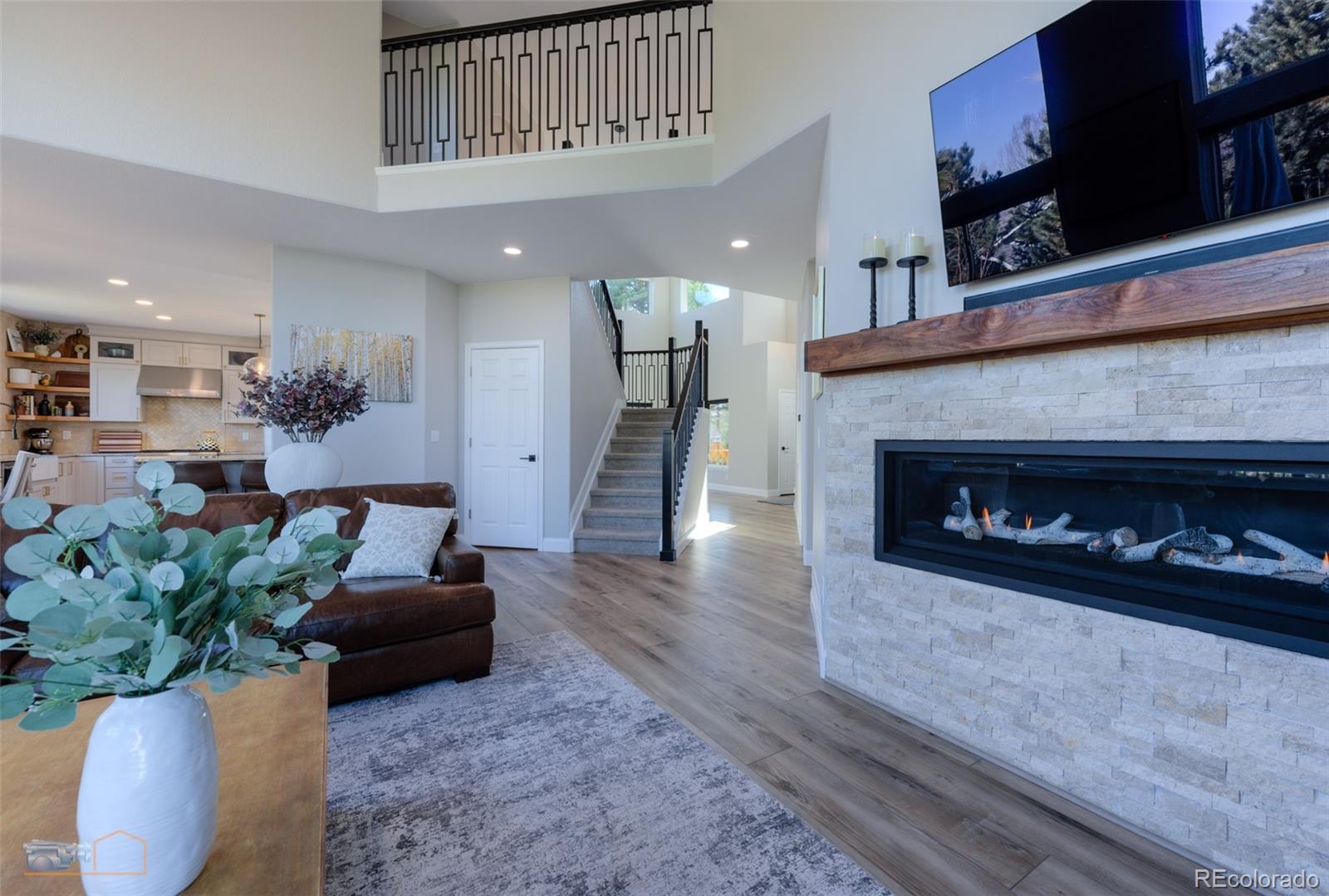 MLS Image #13 for 823 w 126th place,westminster, Colorado