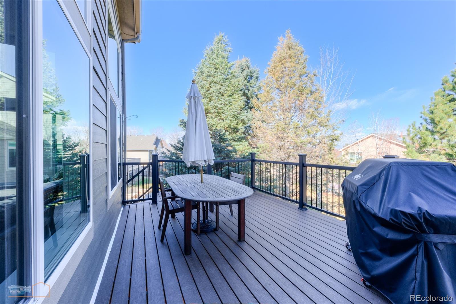MLS Image #14 for 823 w 126th place,westminster, Colorado