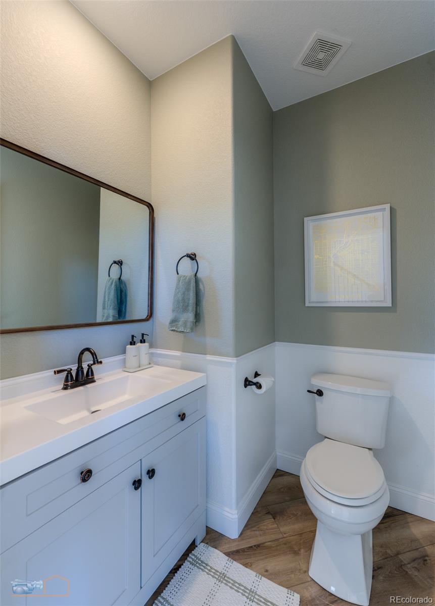 MLS Image #15 for 823 w 126th place,westminster, Colorado