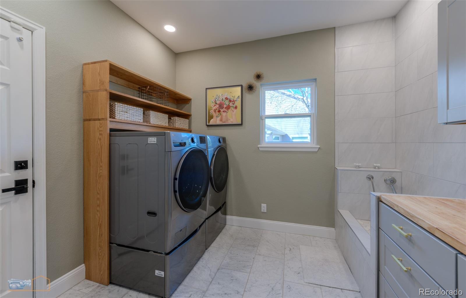 MLS Image #16 for 823 w 126th place,westminster, Colorado