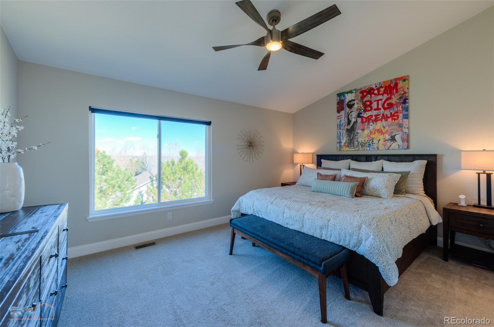 MLS Image #17 for 823 w 126th place,westminster, Colorado