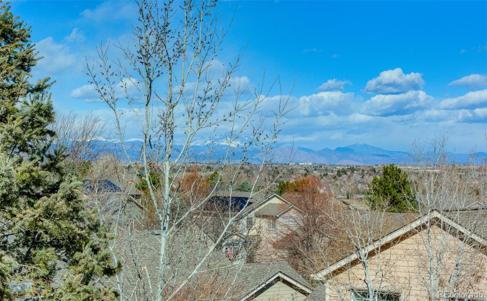 MLS Image #18 for 823 w 126th place,westminster, Colorado