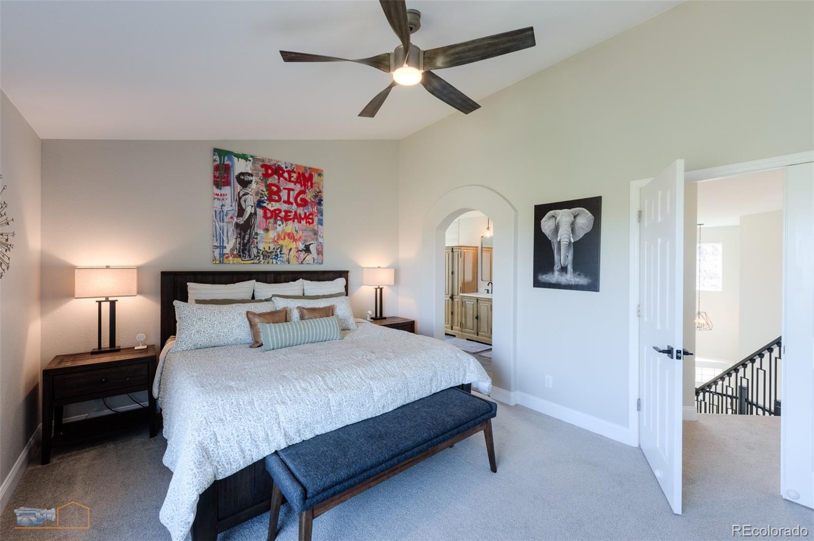 MLS Image #19 for 823 w 126th place,westminster, Colorado