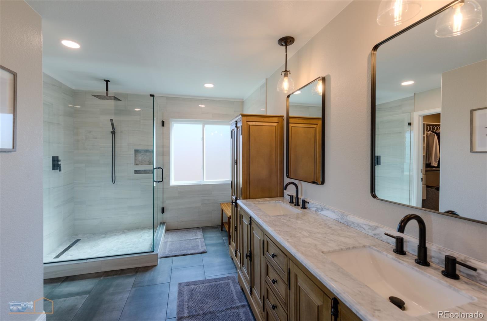 MLS Image #20 for 823 w 126th place,westminster, Colorado