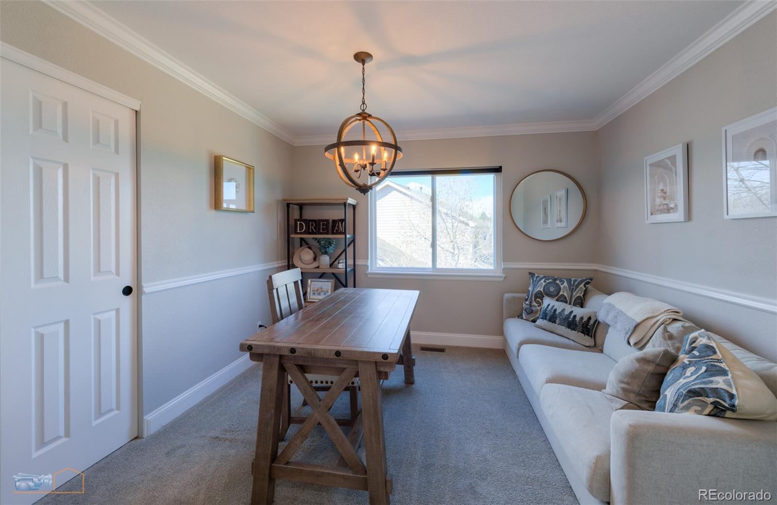 MLS Image #21 for 823 w 126th place,westminster, Colorado