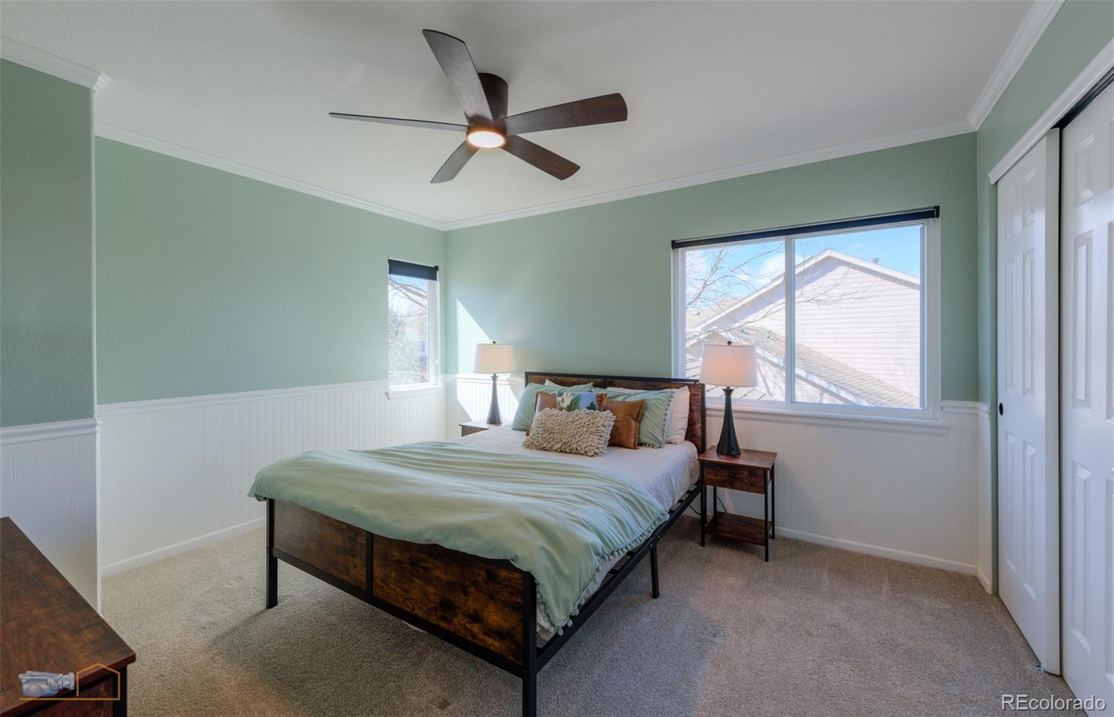 MLS Image #22 for 823 w 126th place,westminster, Colorado