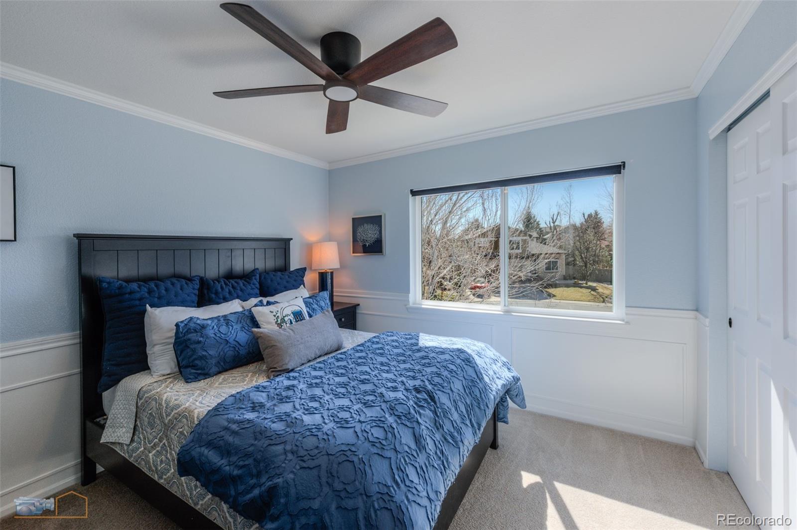 MLS Image #23 for 823 w 126th place,westminster, Colorado