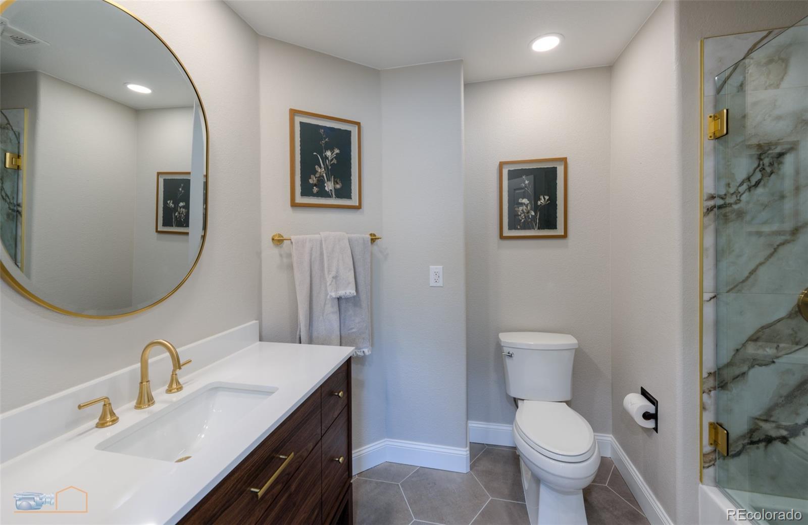 MLS Image #24 for 823 w 126th place,westminster, Colorado