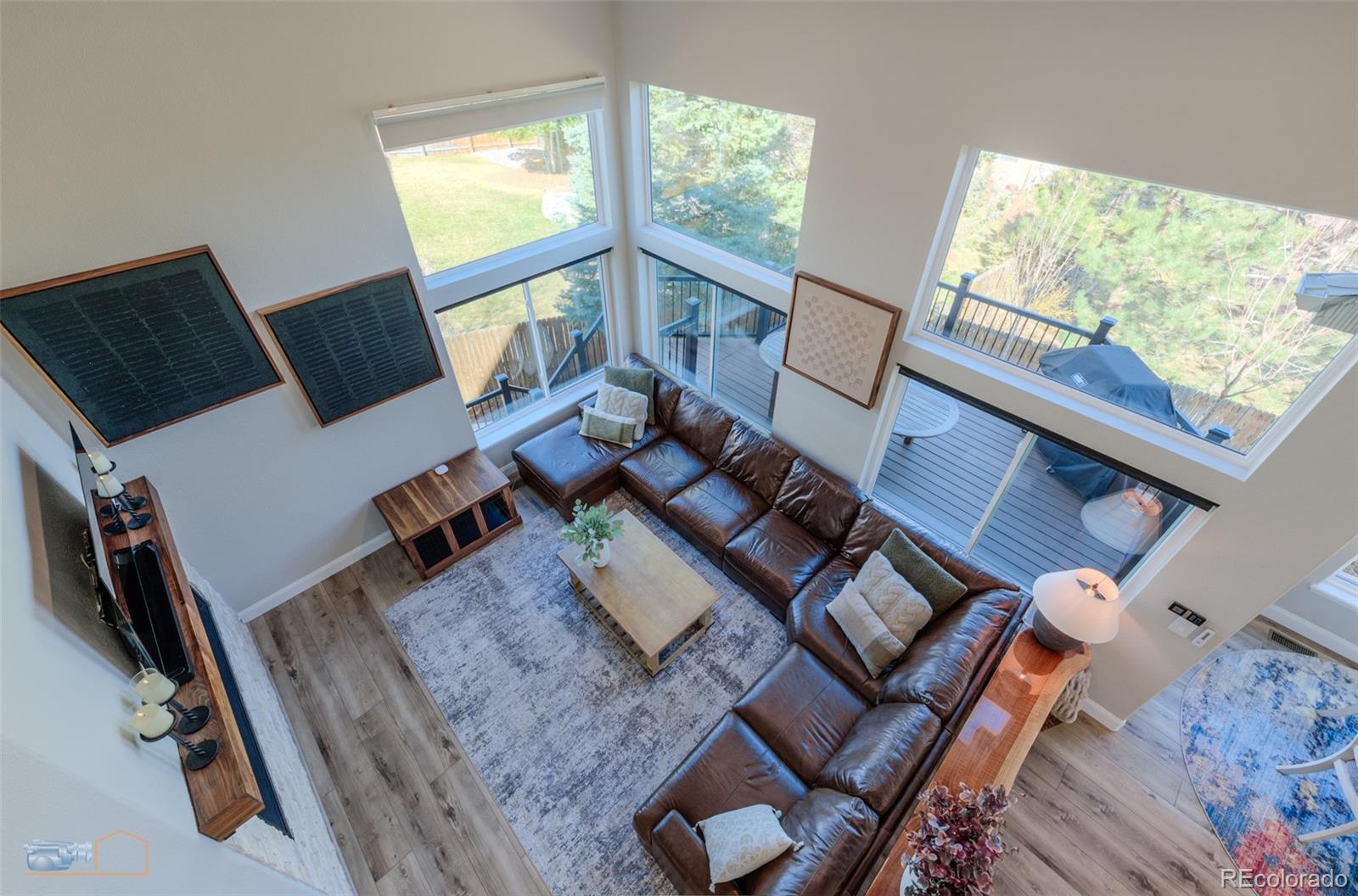MLS Image #25 for 823 w 126th place,westminster, Colorado