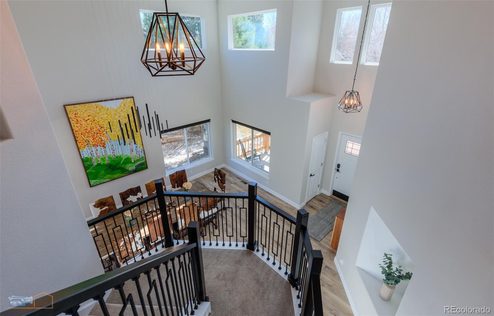 MLS Image #26 for 823 w 126th place,westminster, Colorado