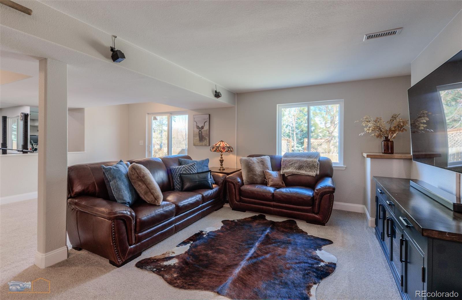 MLS Image #27 for 823 w 126th place,westminster, Colorado