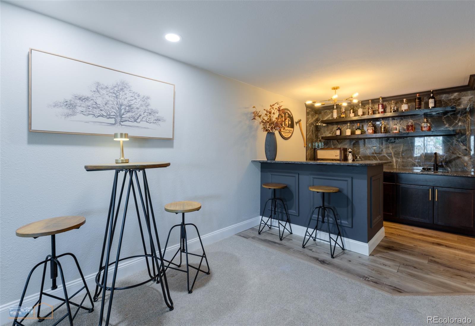 MLS Image #28 for 823 w 126th place,westminster, Colorado