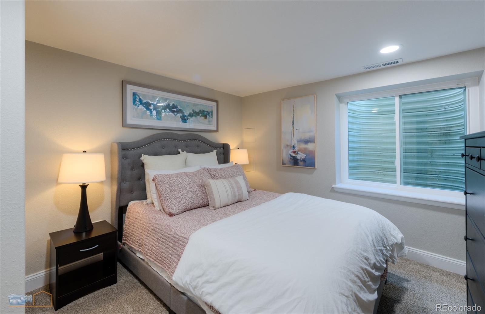 MLS Image #29 for 823 w 126th place,westminster, Colorado