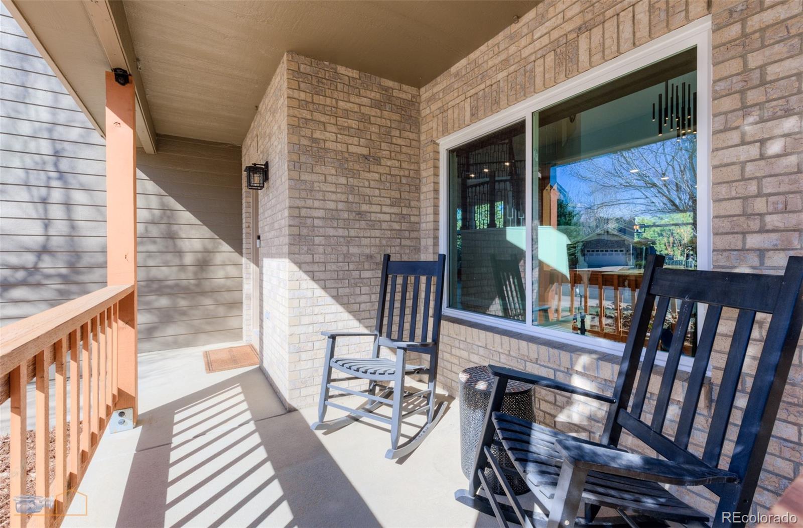 MLS Image #3 for 823 w 126th place,westminster, Colorado