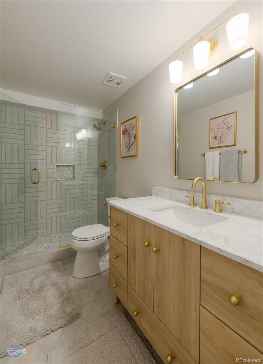 MLS Image #30 for 823 w 126th place,westminster, Colorado