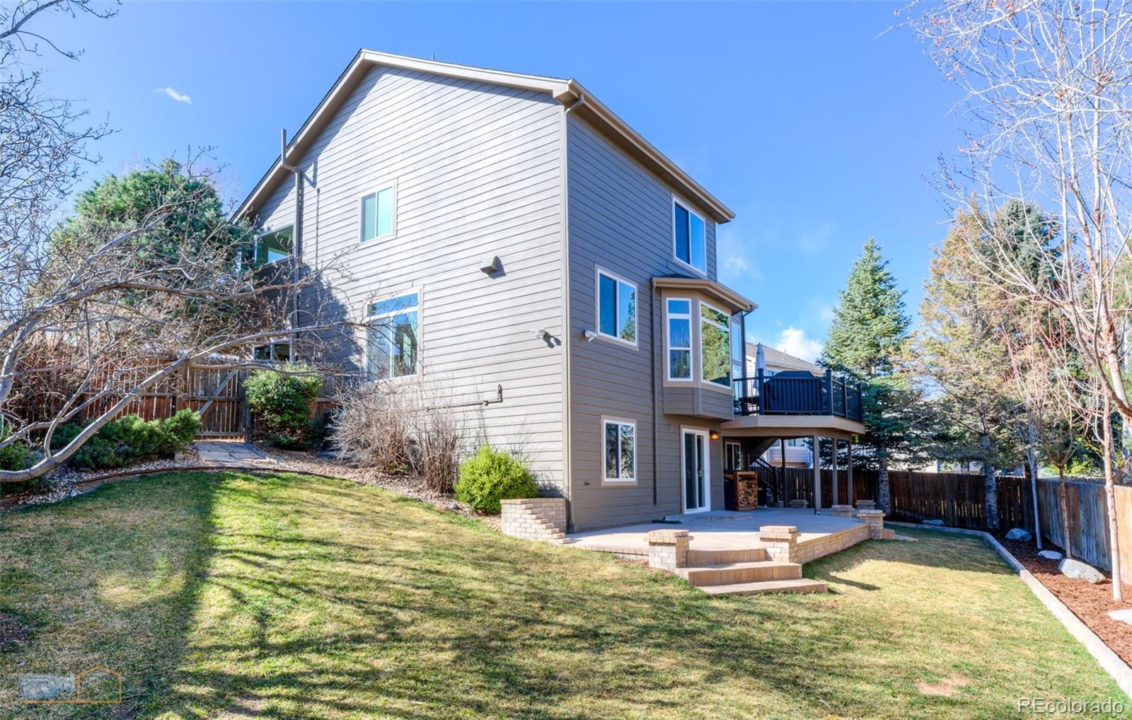 MLS Image #33 for 823 w 126th place,westminster, Colorado
