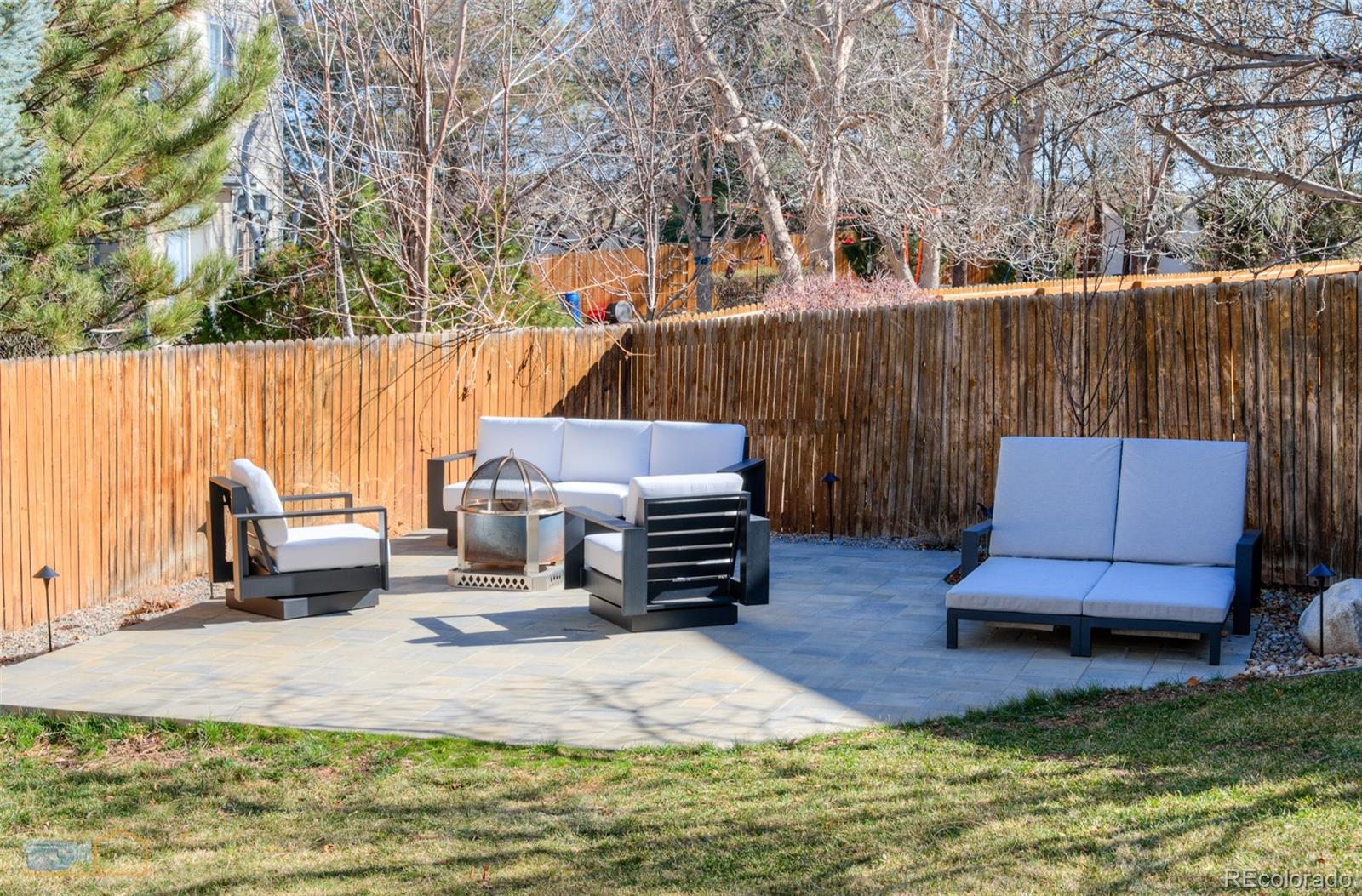 MLS Image #34 for 823 w 126th place,westminster, Colorado