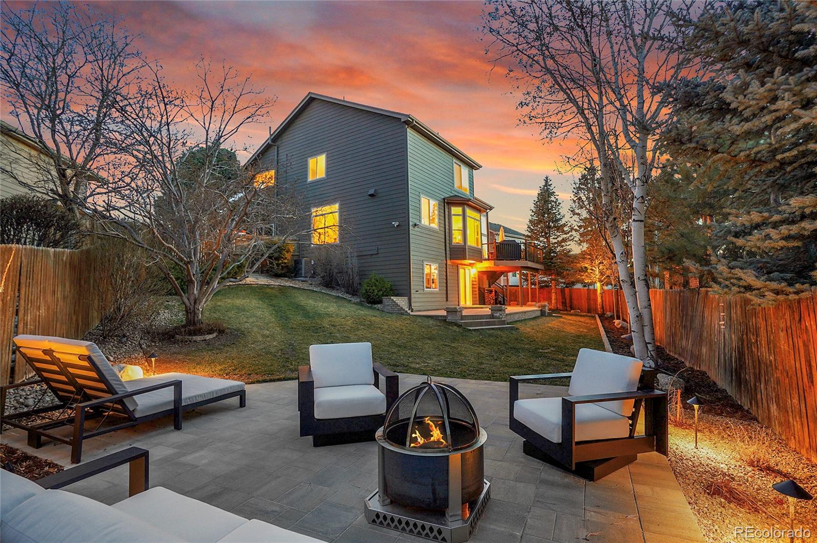 MLS Image #35 for 823 w 126th place,westminster, Colorado