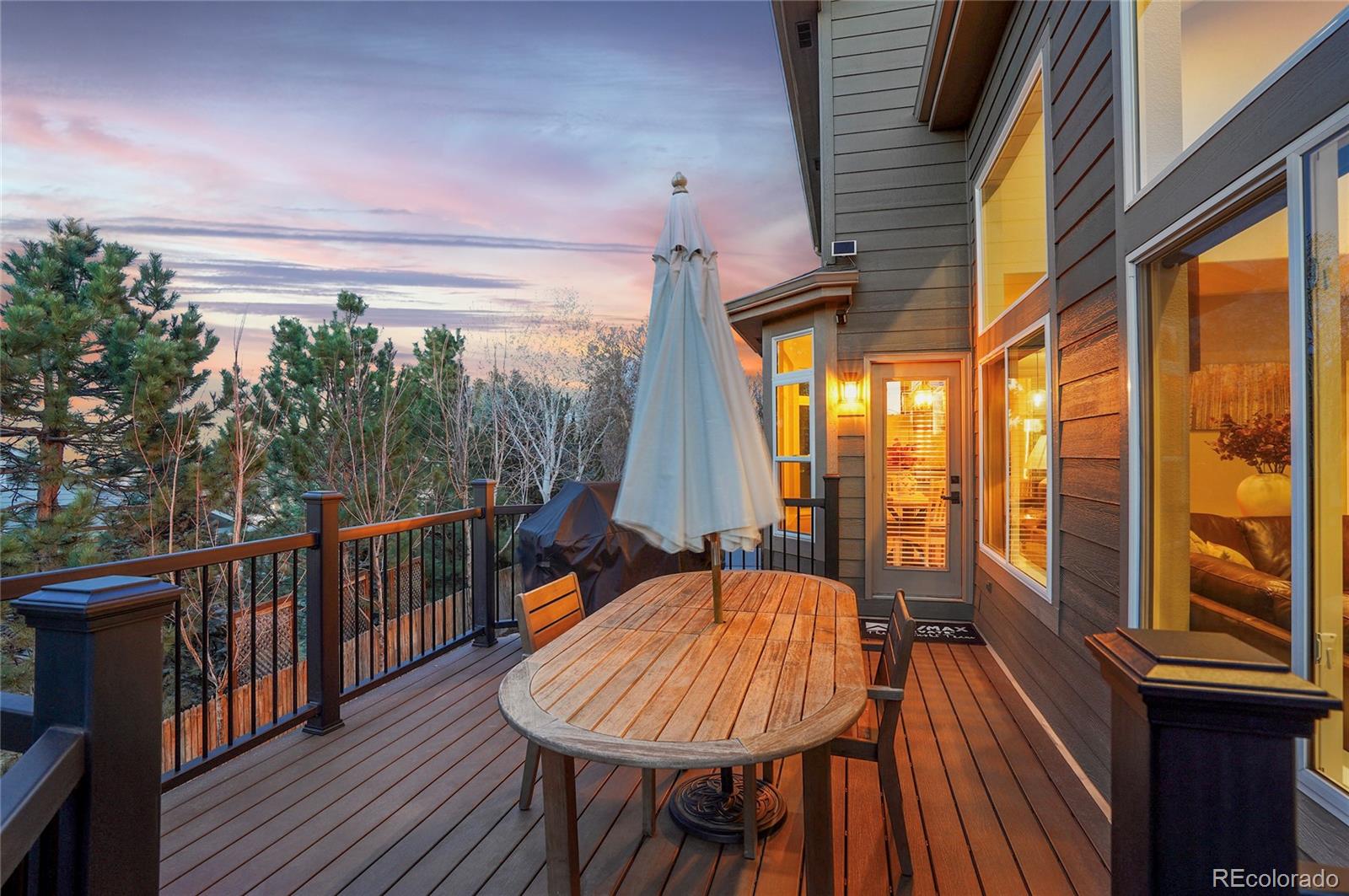 MLS Image #36 for 823 w 126th place,westminster, Colorado
