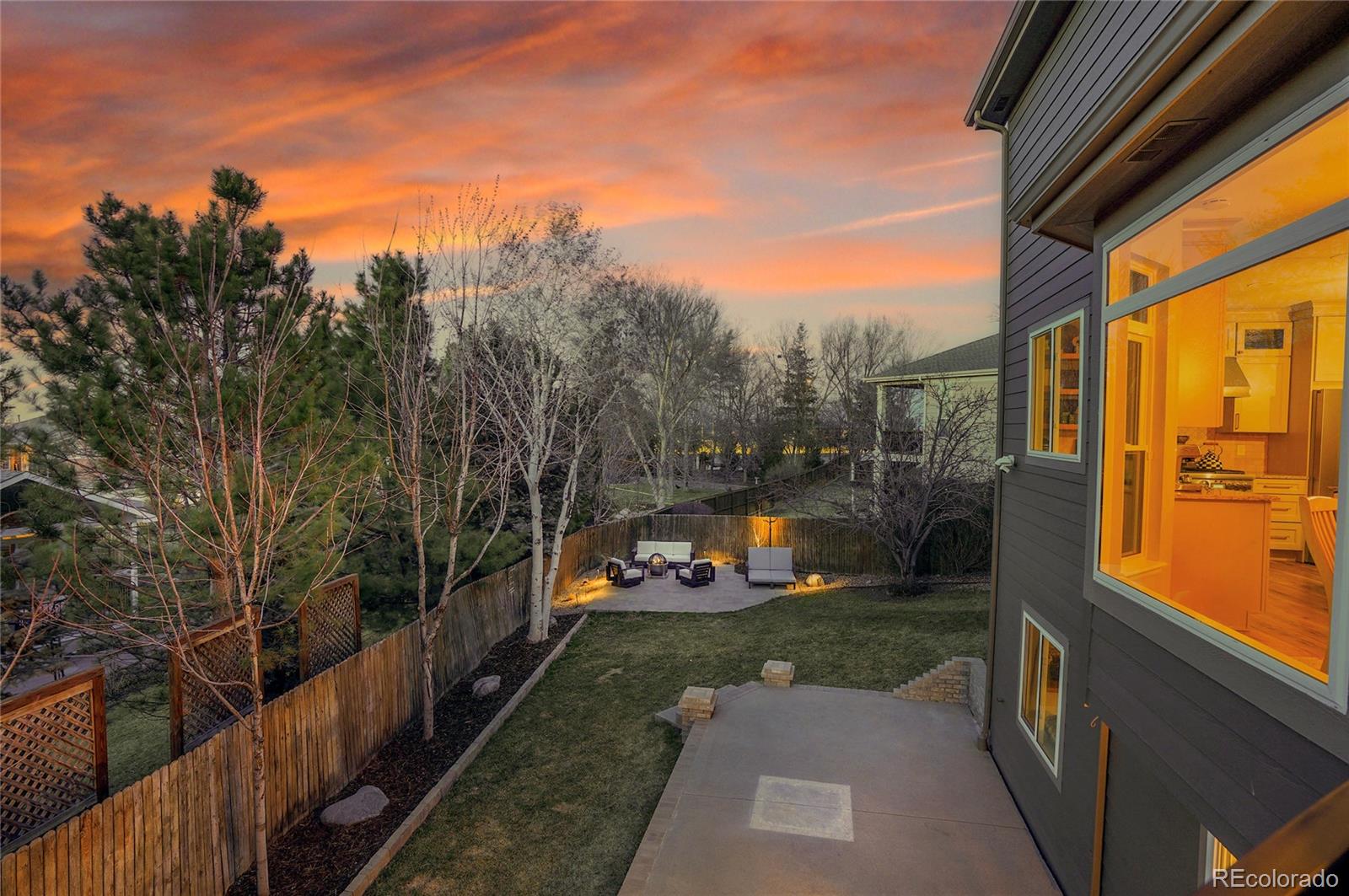 MLS Image #37 for 823 w 126th place,westminster, Colorado