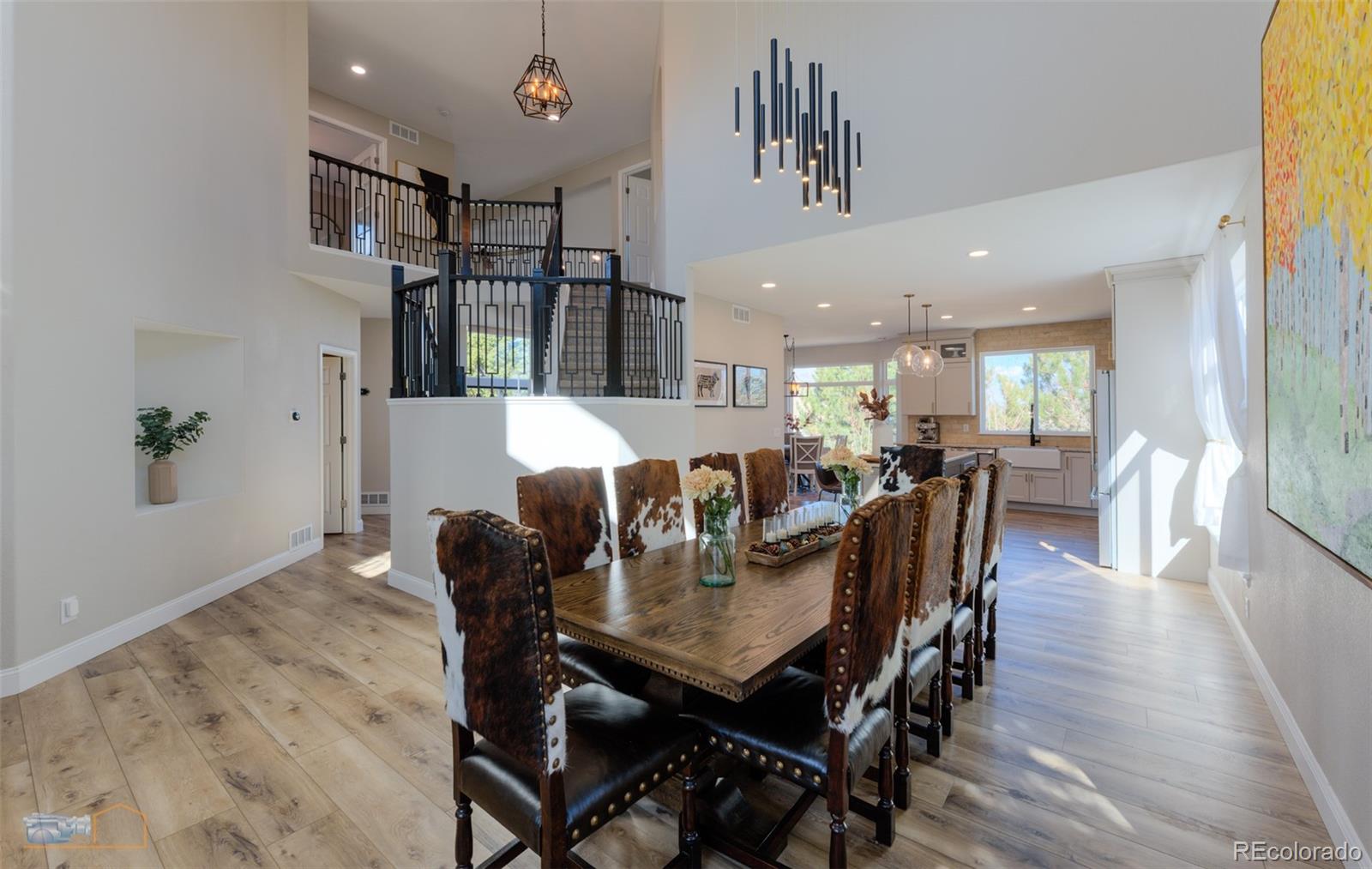 MLS Image #7 for 823 w 126th place,westminster, Colorado