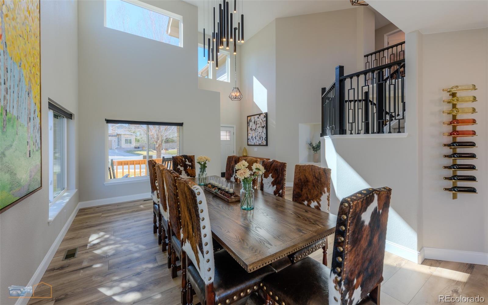 MLS Image #8 for 823 w 126th place,westminster, Colorado