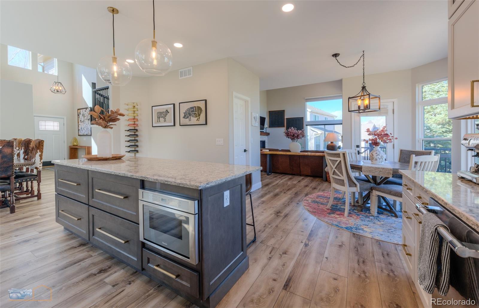 MLS Image #9 for 823 w 126th place,westminster, Colorado