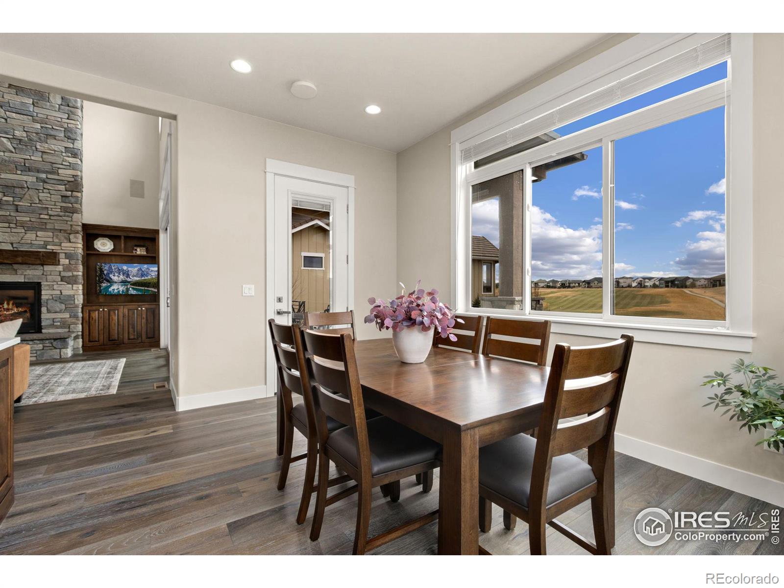 MLS Image #12 for 6071  last pointe court,windsor, Colorado