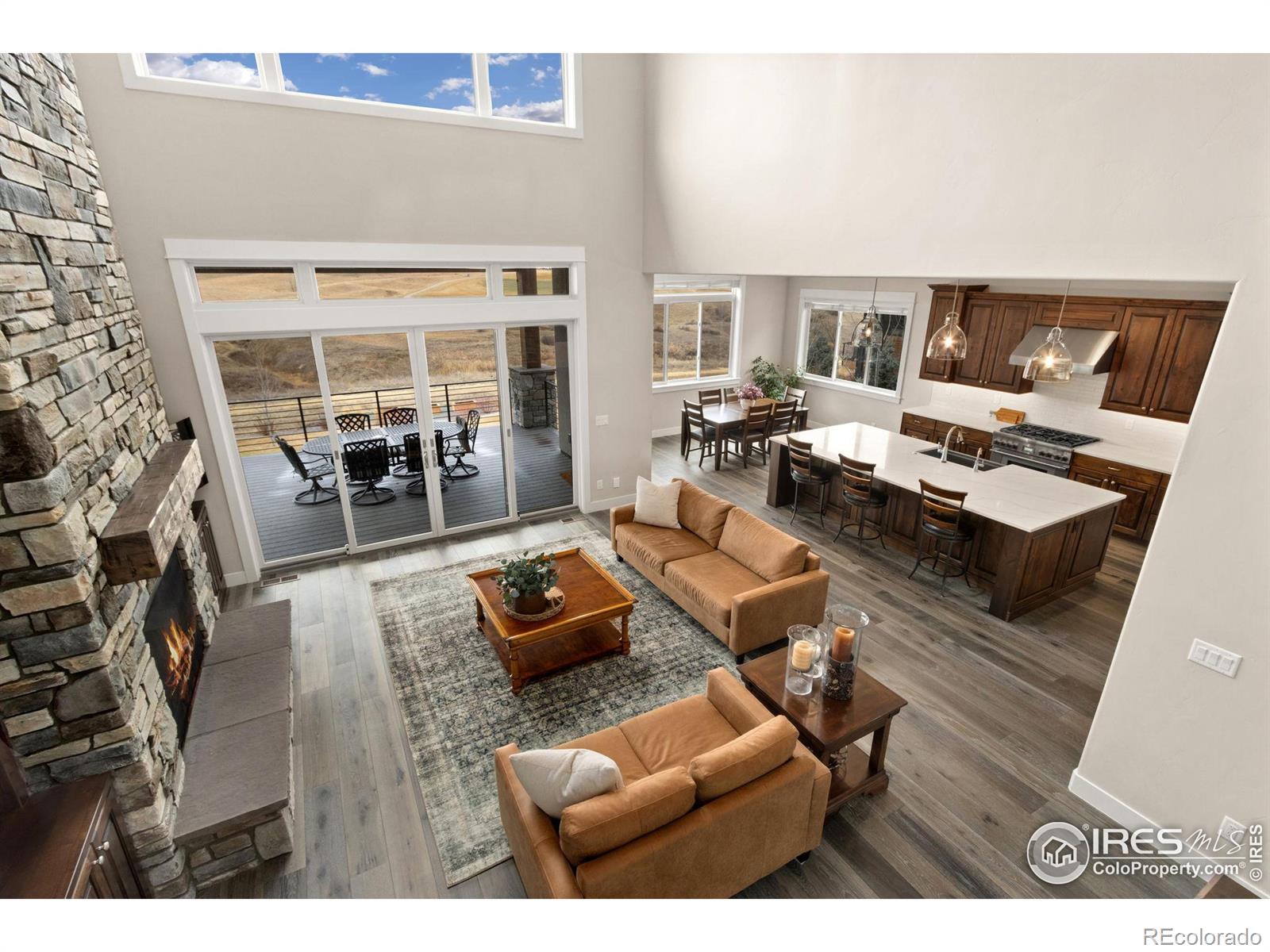 MLS Image #13 for 6071  last pointe court,windsor, Colorado