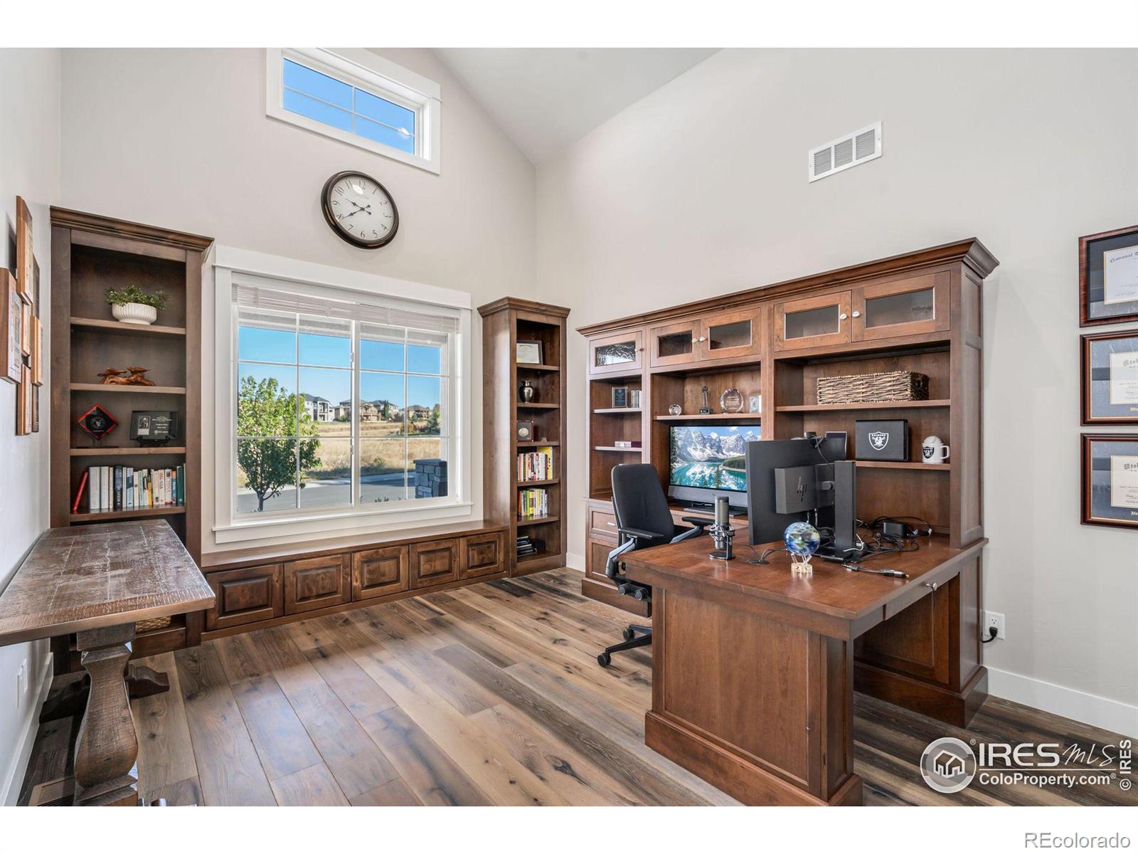 MLS Image #14 for 6071  last pointe court,windsor, Colorado
