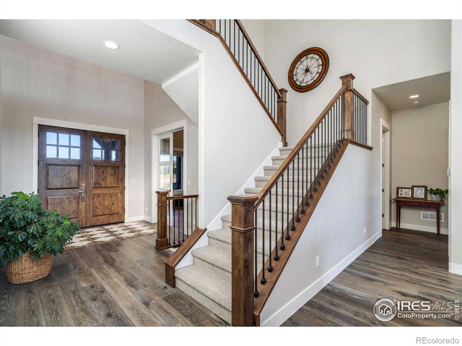 MLS Image #15 for 6071  last pointe court,windsor, Colorado