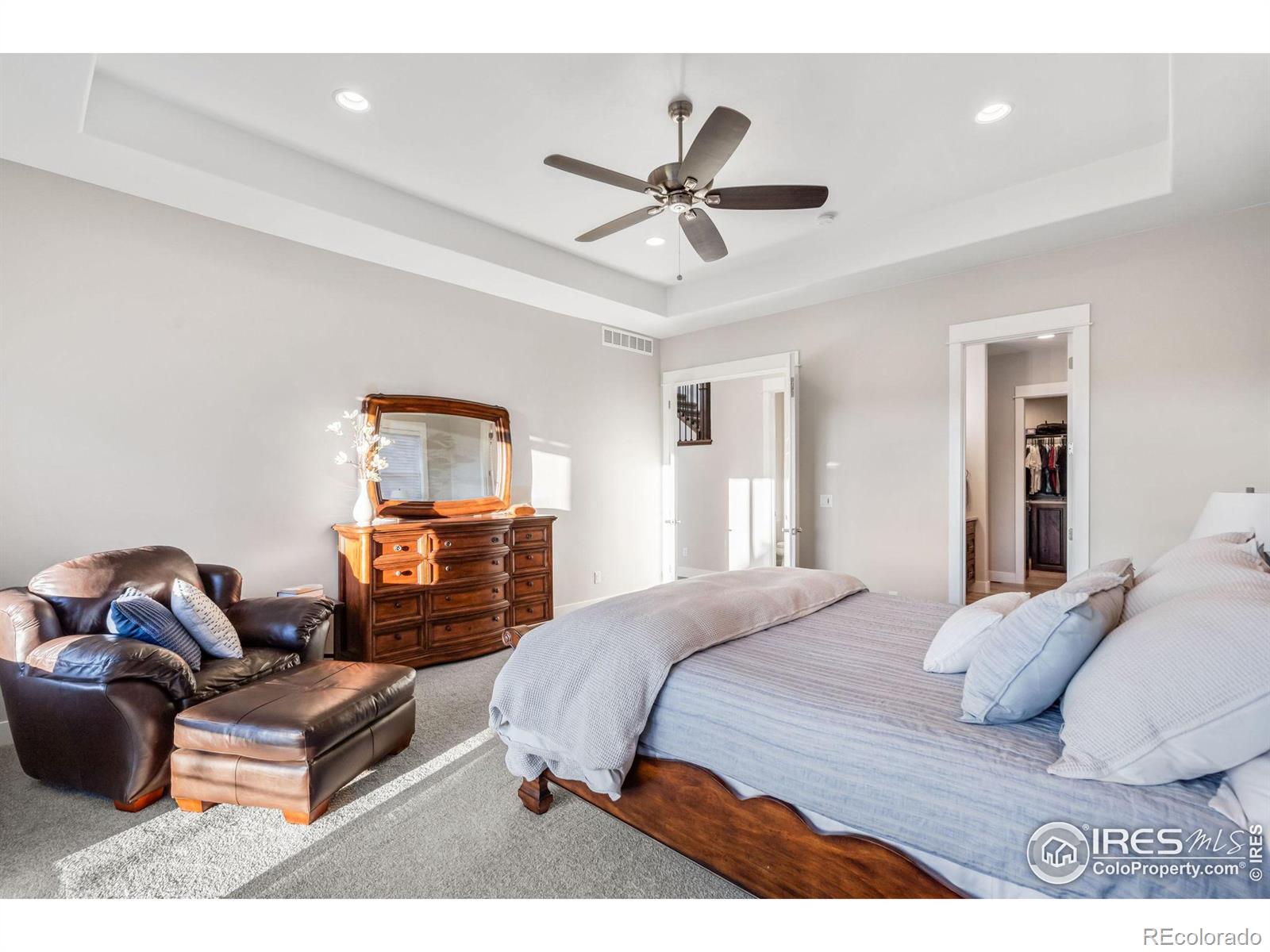 MLS Image #17 for 6071  last pointe court,windsor, Colorado
