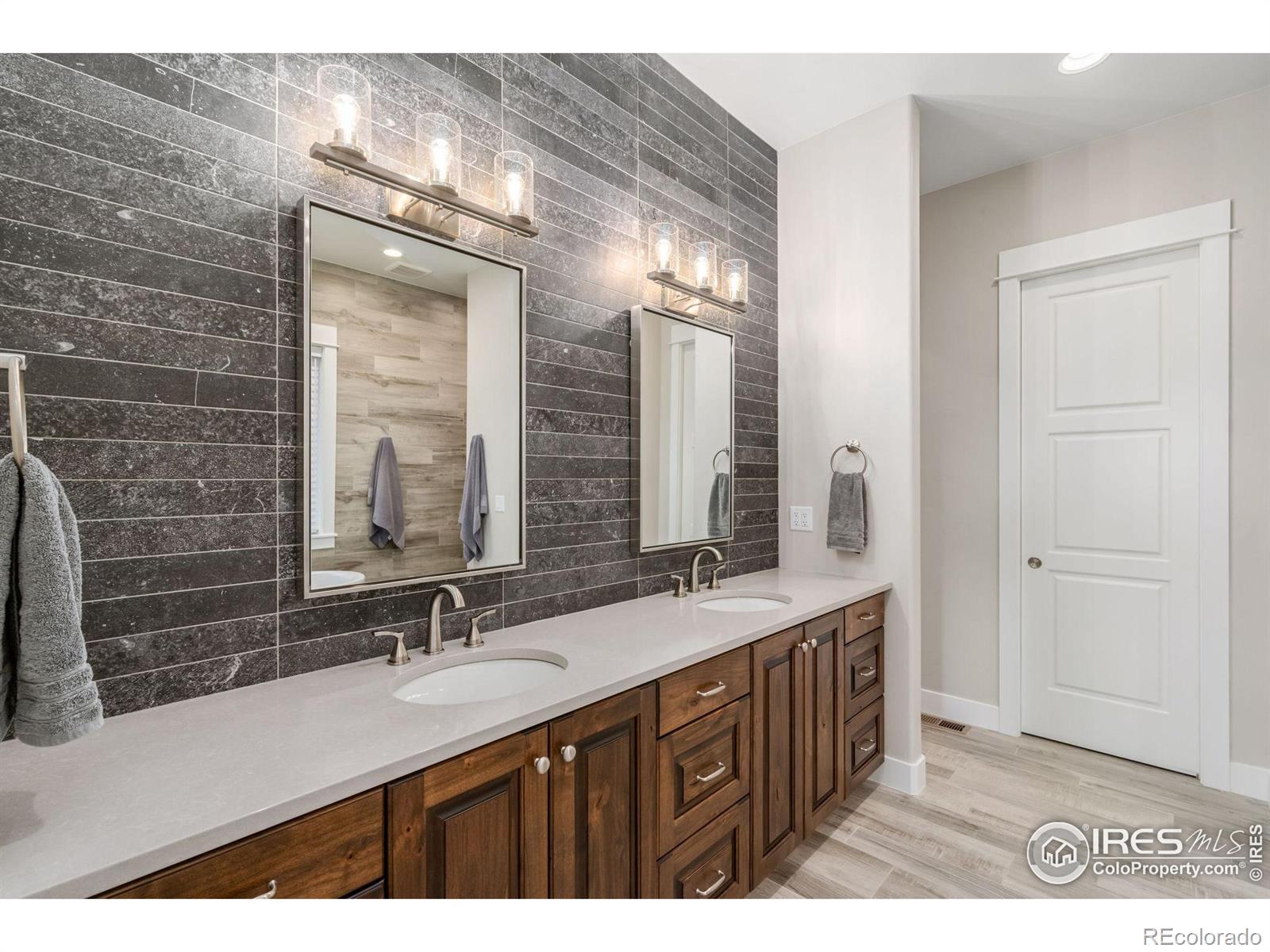 MLS Image #18 for 6071  last pointe court,windsor, Colorado