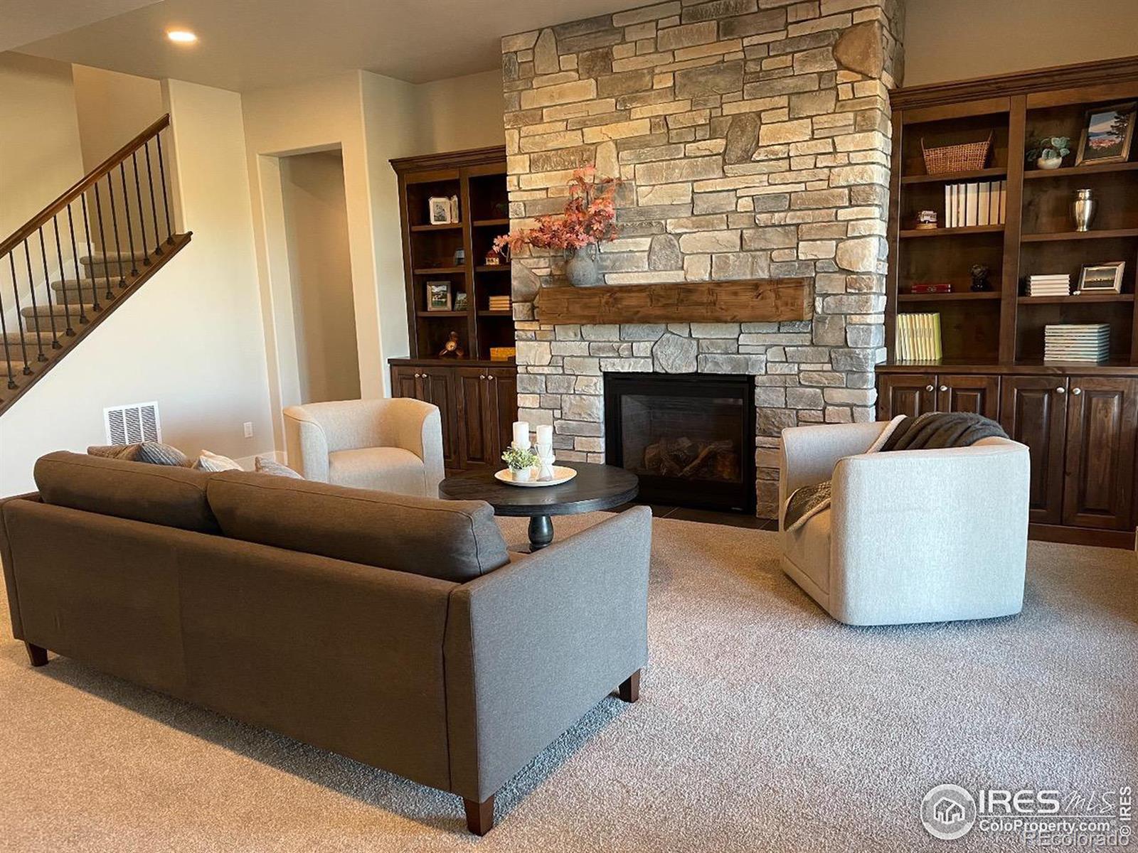 MLS Image #21 for 6071  last pointe court,windsor, Colorado