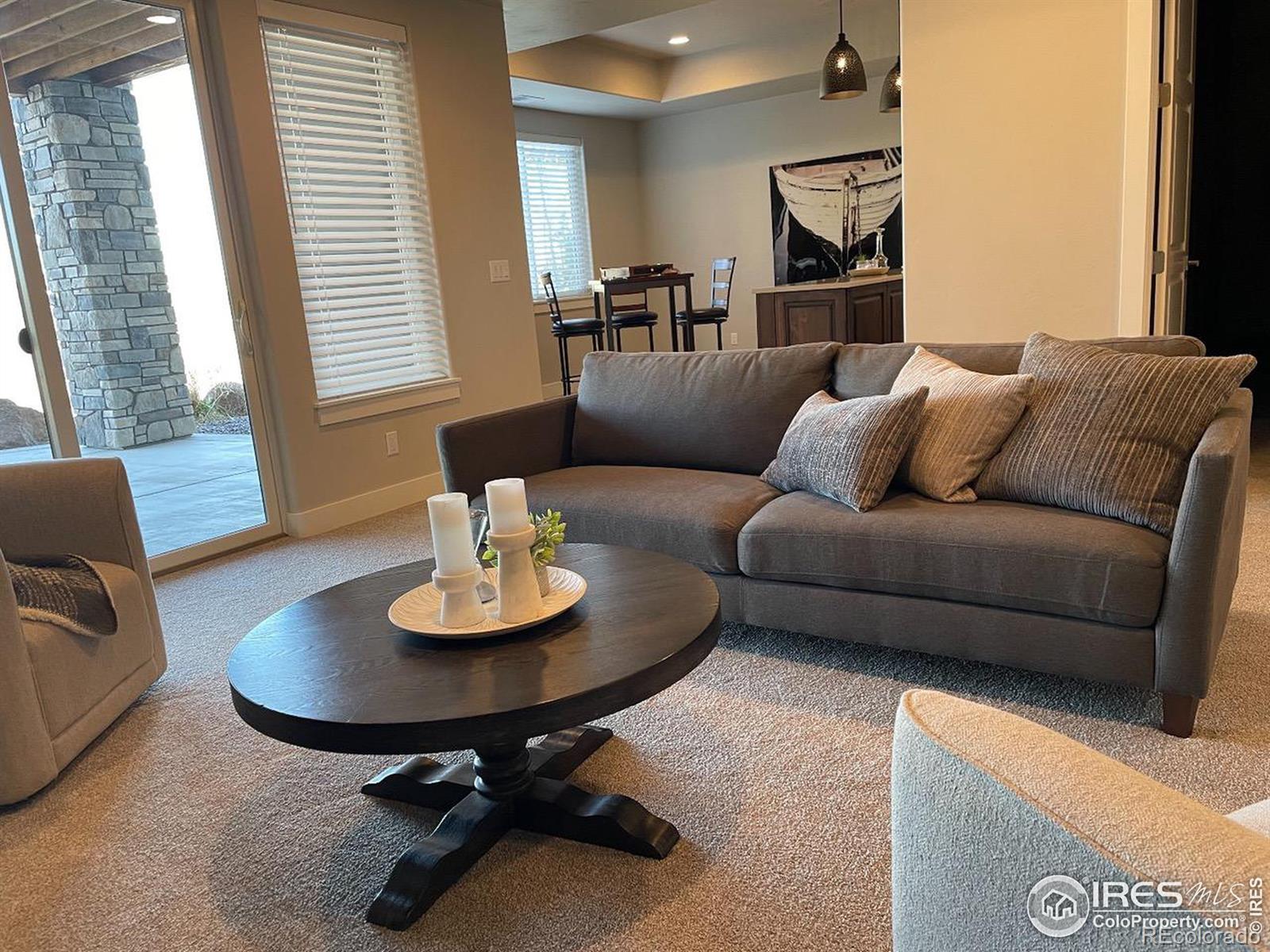 MLS Image #22 for 6071  last pointe court,windsor, Colorado