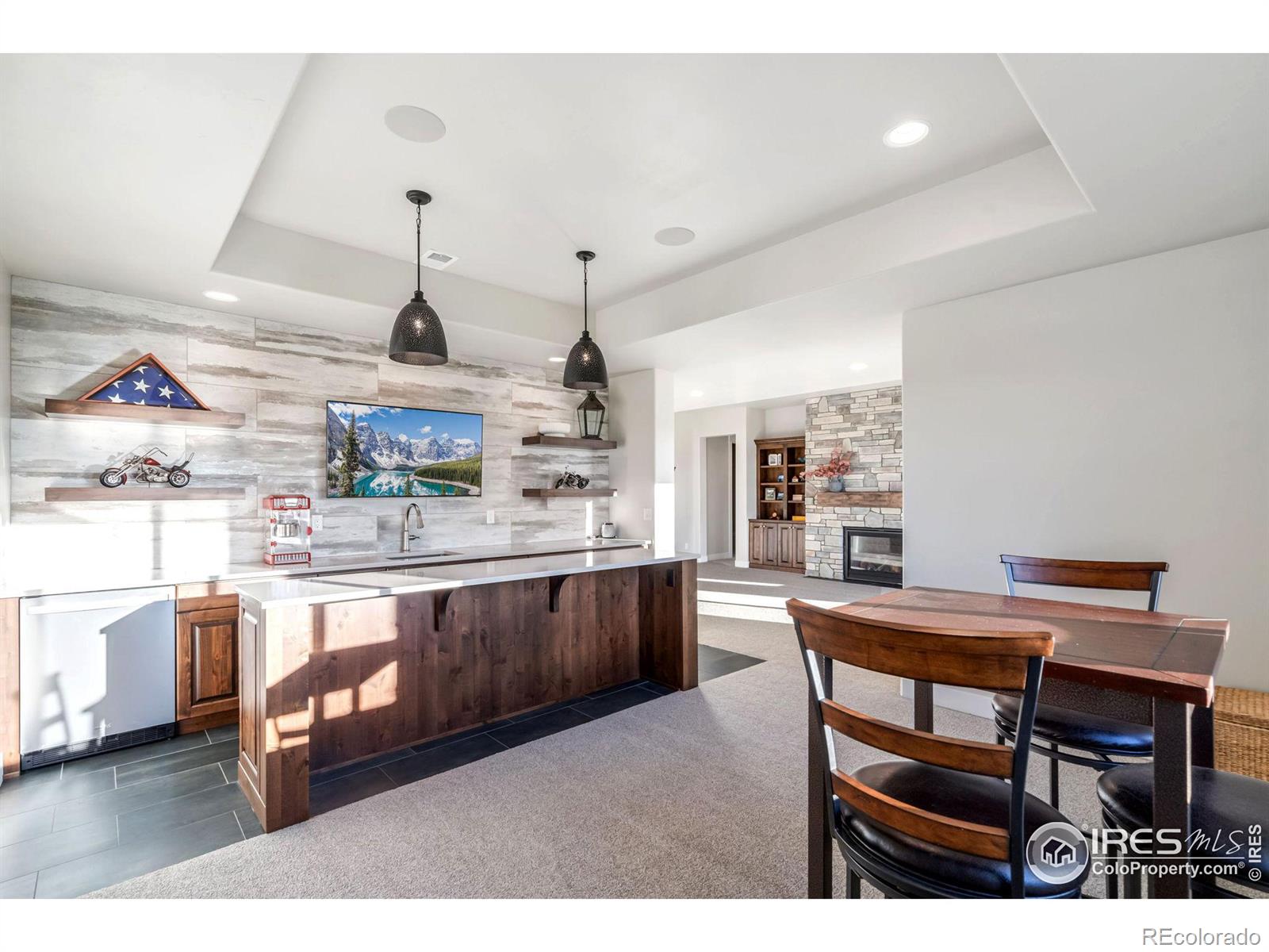 MLS Image #23 for 6071  last pointe court,windsor, Colorado
