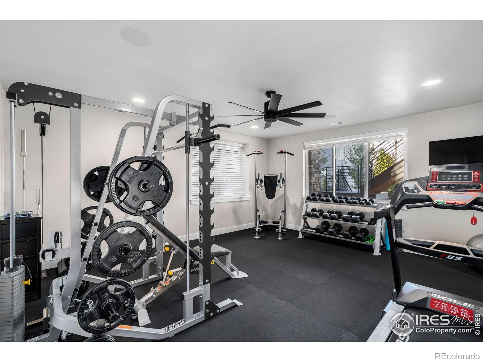 MLS Image #24 for 6071  last pointe court,windsor, Colorado