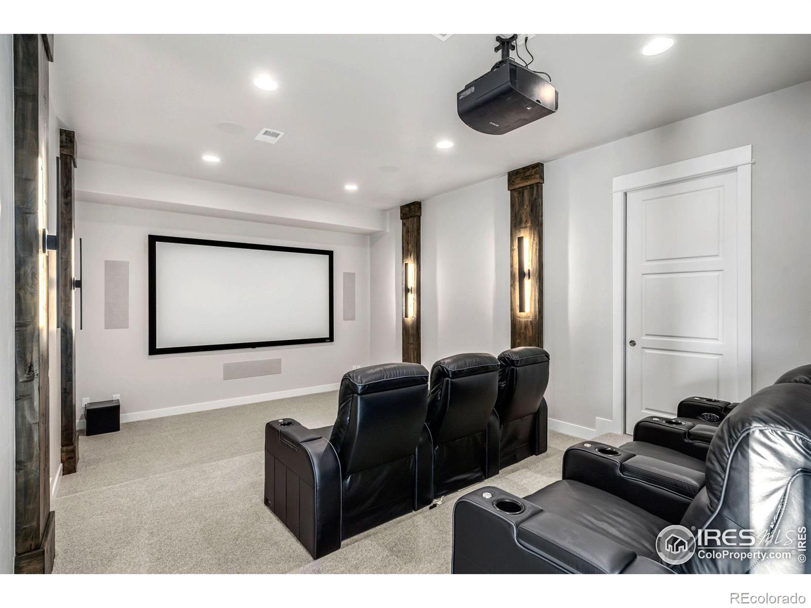 MLS Image #25 for 6071  last pointe court,windsor, Colorado