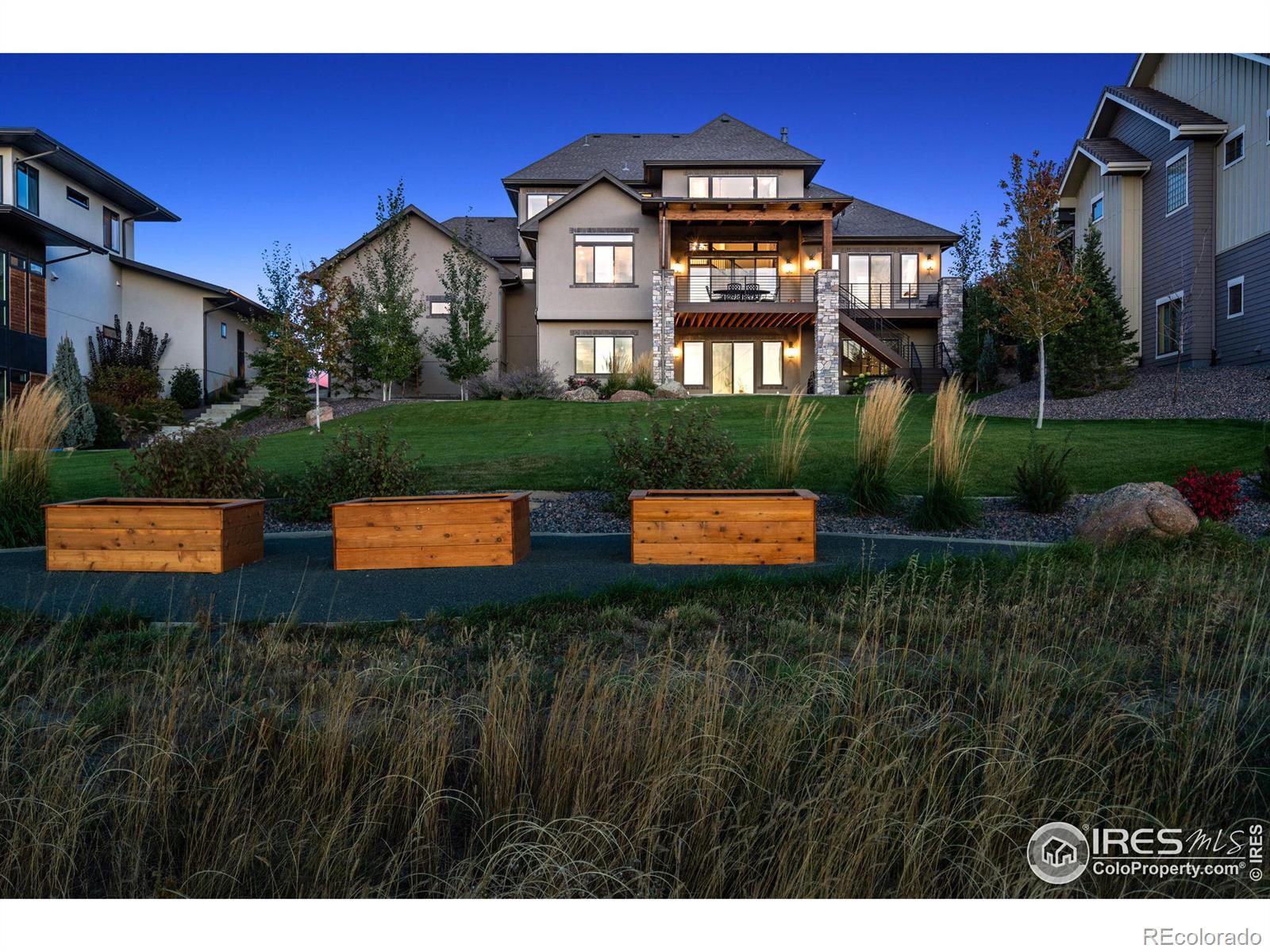 MLS Image #27 for 6071  last pointe court,windsor, Colorado