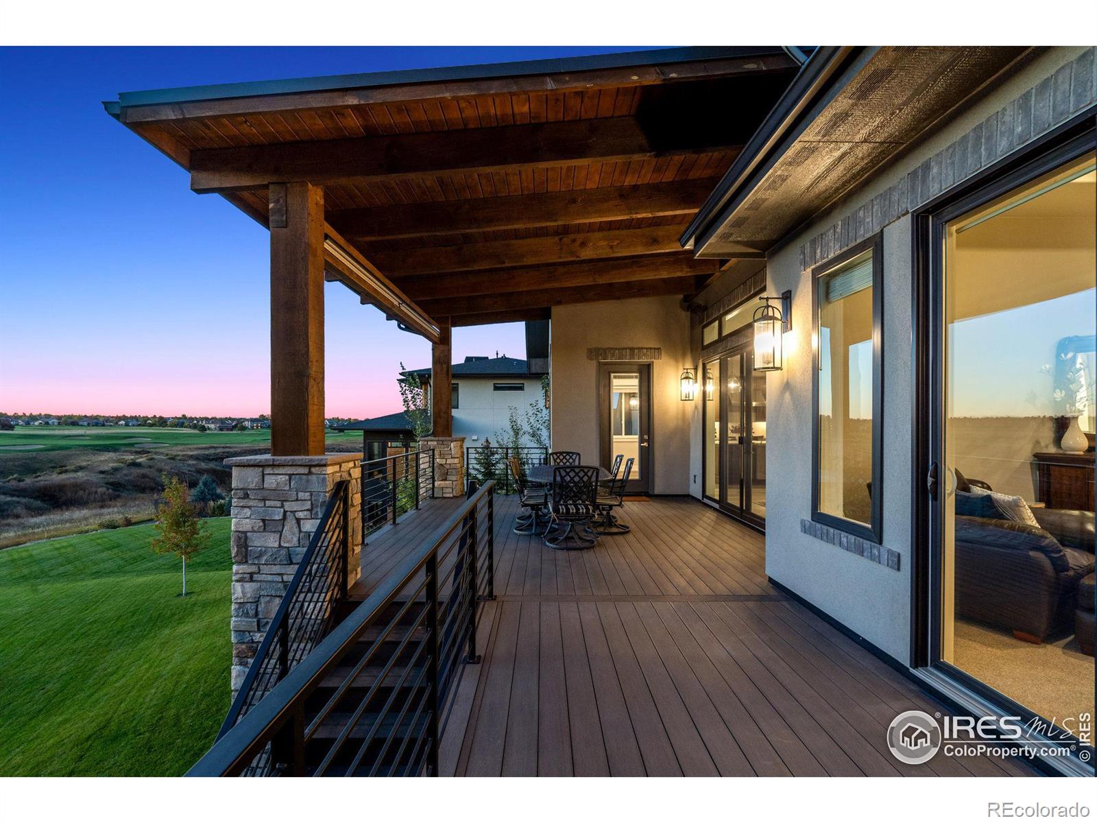 MLS Image #29 for 6071  last pointe court,windsor, Colorado